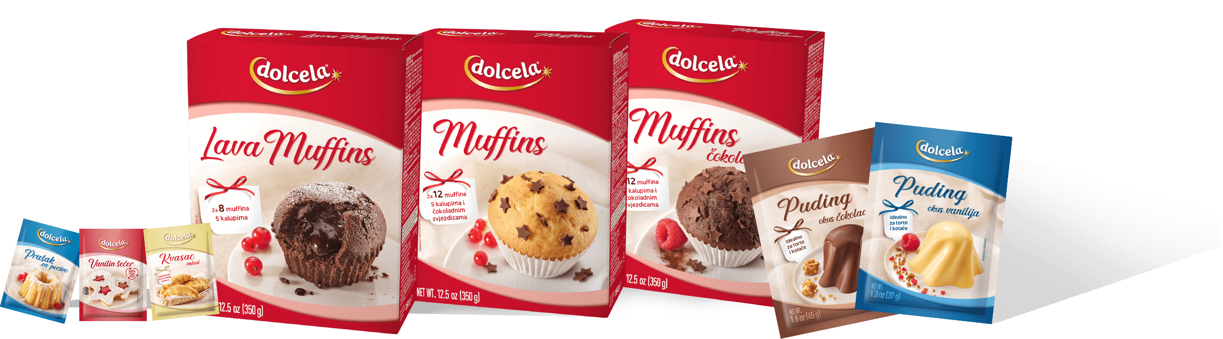 dolcela-proizvodi